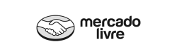mercado_livre