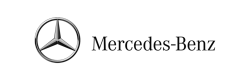 mercedez_benz