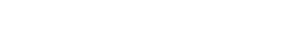 selo-confianca-branco-_1_
