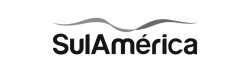 sulamerica