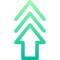 up-arrow