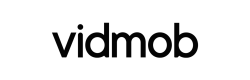 vidmob
